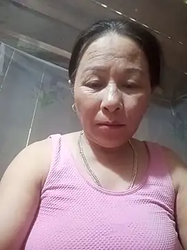 girl cute69 online show from 05.29.26