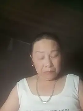 girl cute69 online show from 05.29.26