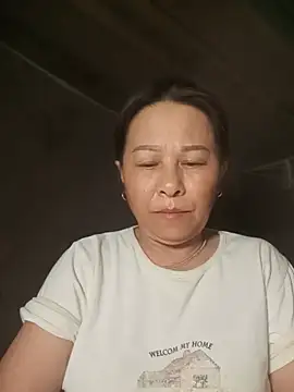 girl cute69 online show from 05.31.26