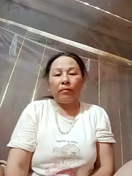 girl cute69 online show from 06.01.26
