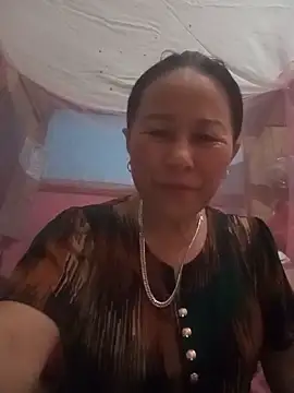 girl cute69 online show from 06.03.26