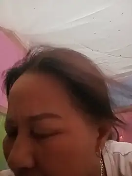 girl cute69 online show from 06.07.26