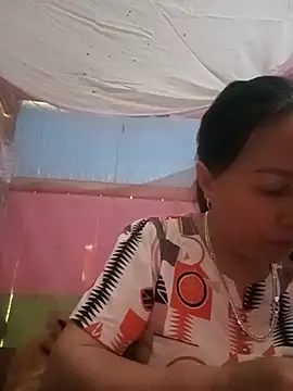 girl cute69 online show from 06.08.26