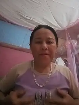 girl cute69 online show from 06.09.26