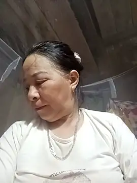 girl cute69 online show from 06.10.26