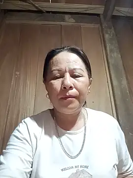 girl cute69 online show from 06.11.26