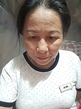 girl cute69 online show from 06.12.26