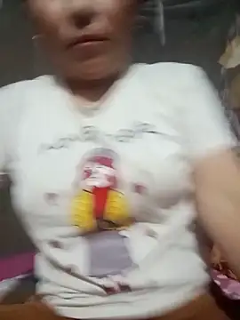 girl cute69 online show from 06.13.26