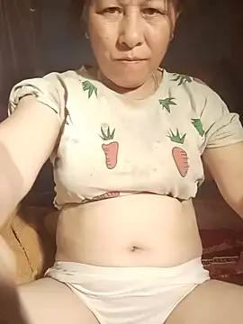 girl cute69 online show from 06.15.26