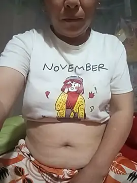 girl cute69 online show from 06.16.26