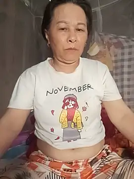girl cute69 online show from 06.17.26