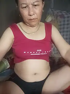 girl cute69 online show from 06.17.26