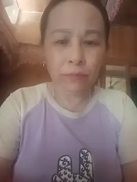 girl cute69 online show from 06.19.26