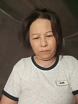 girl cute69 online show from 06.21.26