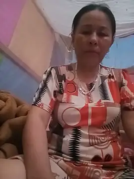 girl cute69 online show from 06.22.26