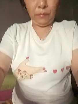 girl cute69 online show from 06.22.26