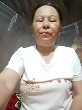 girl cute69 online show from 07.02.26