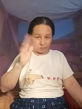 girl cute69 online show from 07.09.26
