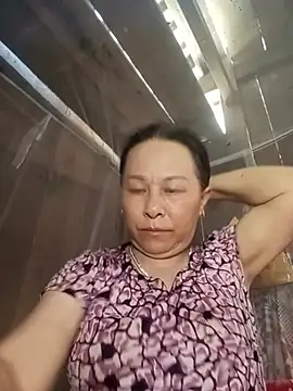 girl cute69 online show from 07.20.26