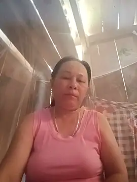 girl cute69 online show from 07.30.26