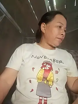 girl cute69 online show from 08.06.26
