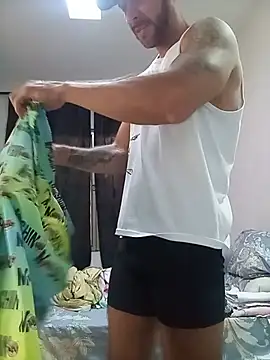 kingd131313 online show from 06.11.26