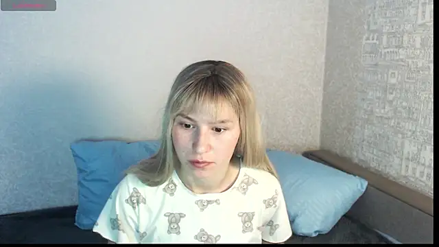 polly holyy online show from 05.18.26
