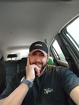 Snapshot of Jrxxx342026 chatting on 06.22.26 Jrxxx342026 online show from 06.22.26