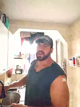 Snapshot of Jrxxx342026 chatting on 06.24.26 Jrxxx342026 online show from 06.24.26