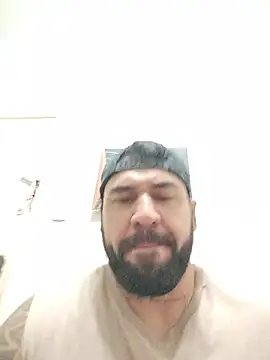 Snapshot of Jrxxx342026 chatting on 07.02.26 Jrxxx342026 online show from 07.02.26