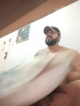 Snapshot of Jrxxx342026 chatting on 07.06.26 Jrxxx342026 online show from 07.06.26