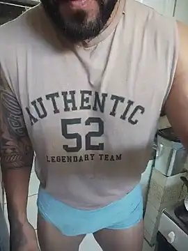 Snapshot of Jrxxx342026 chatting on 07.07.26 Jrxxx342026 online show from 07.07.26