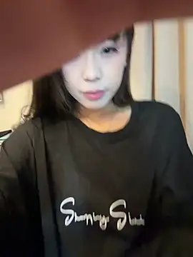 yixi 52 online show from 05.09.26