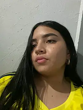 babyy pervert online show from 06.18.26