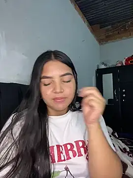 babyy pervert online show from 06.21.26