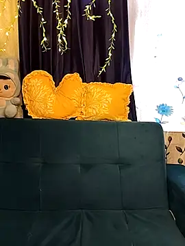 Trending-Desigirls online show from 07.01.26