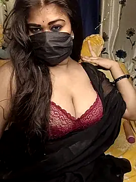 Trending-Desigirls online show from 07.05.26