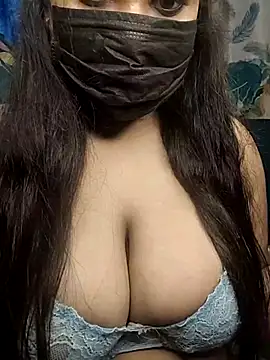 Trending-Desigirls online show from 07.21.26