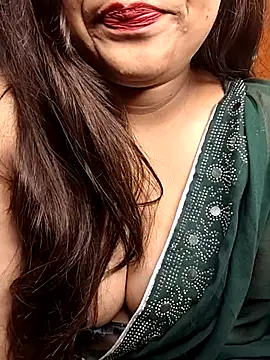Trending-Desigirls online show from 07.24.26