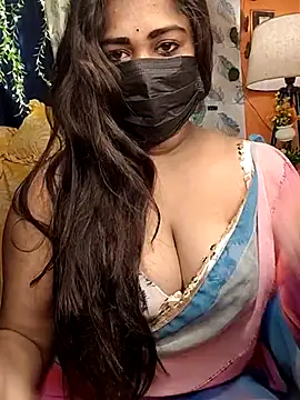 Trending-Desigirls online show from 08.03.26