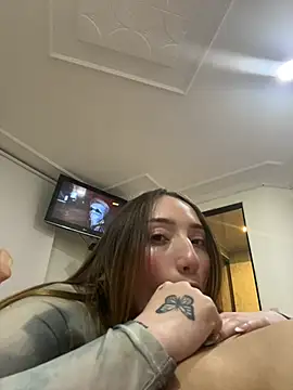 Snapshot of Valery_Salmons chatting on 07.02.26 Valery Salmons online show from 07.02.26