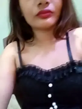 Snapshot of rutika098 chatting on 05.30.26 rutika098 online show from 05.30.26
