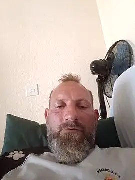 lokillo7777  online show from 05.08.26