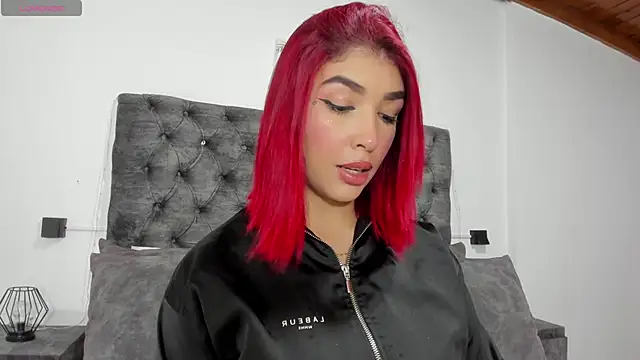 Alana2916 online show from 06.18.26