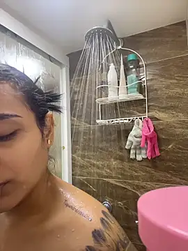 Snapshot of pamela_morena chatting on 05.27.26 pamela morena online show from 05.27.26