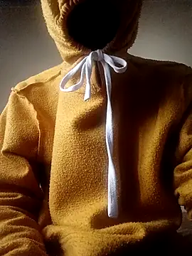Furygold online show from 05.10.26