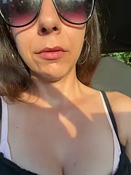 GirlNextDoorBianca online show from 07.14.26