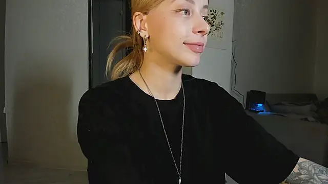 Jane Bright online show from 01.05.25