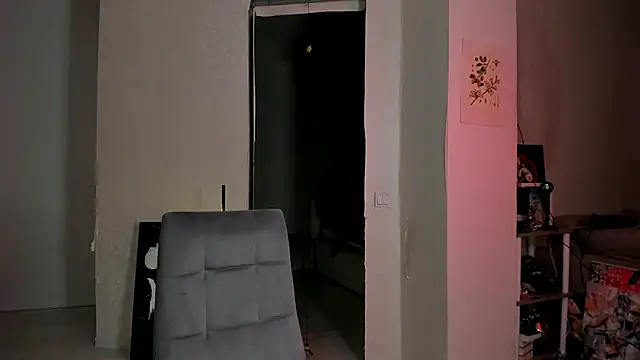 Jane Bright online show from 10.04.25