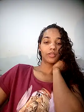 morenaindia26 online show from 06.19.26